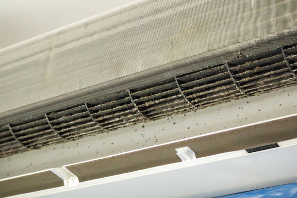 Best General Air Duct Cleaning  in Foster Brook, PA